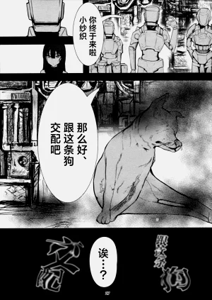 第27页图