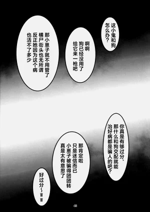 第45页图