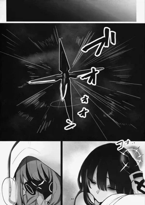第48页图