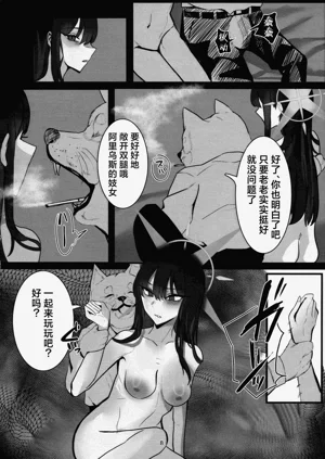 第8页图