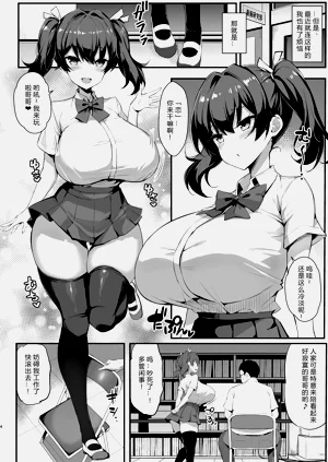第4页图