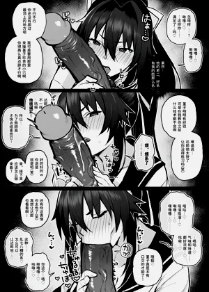 第15页图
