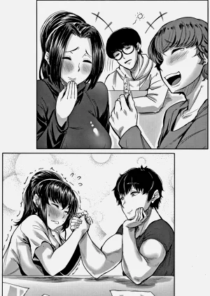 第113頁圖