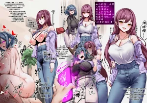 第10頁圖