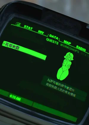 第42页图
