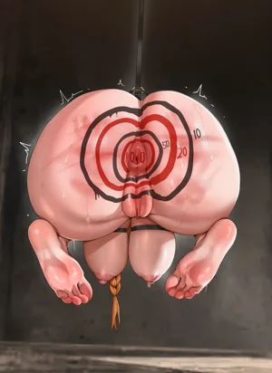第56页图
