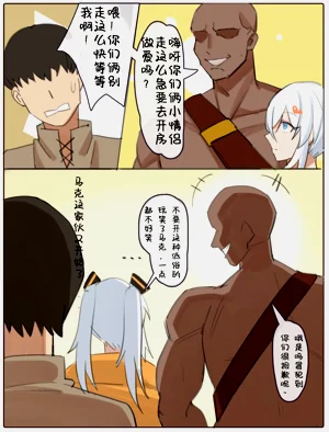 第27頁圖