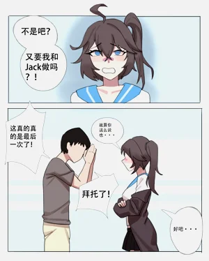 第35頁圖