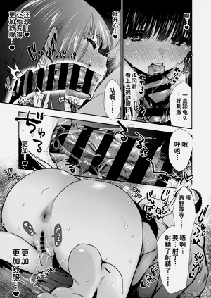 第35页图