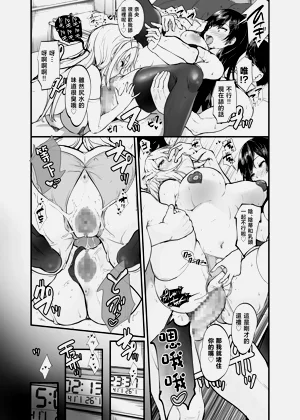 第41頁圖
