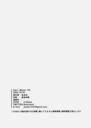 第26页图