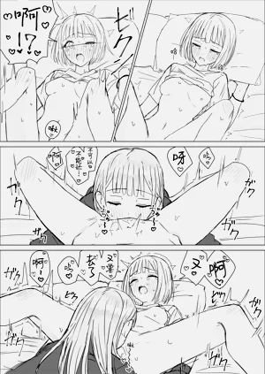 第18頁圖