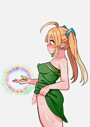 第3页图