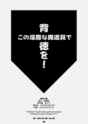 第22页图