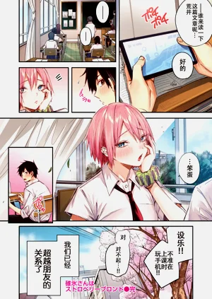 第24頁圖