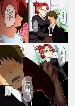 第309頁圖