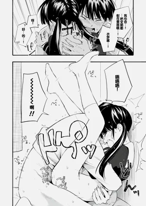 第108頁圖