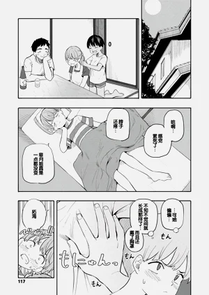 第119頁圖