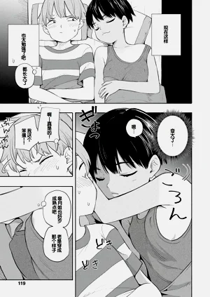 第121頁圖