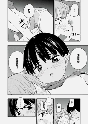 第130頁圖