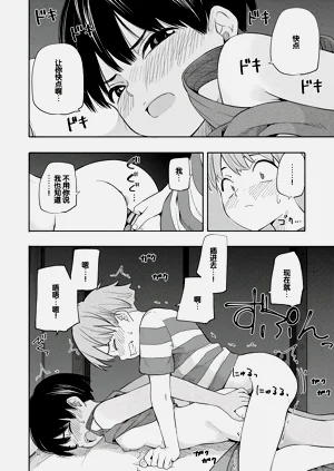 第132頁圖