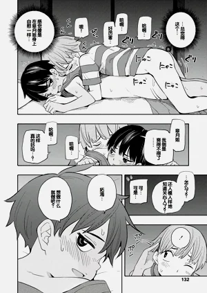 第134頁圖