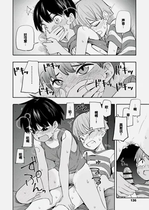 第138頁圖