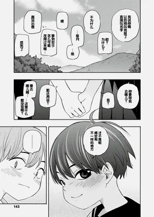 第145頁圖