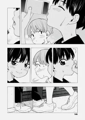 第148頁圖