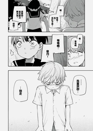 第174頁圖