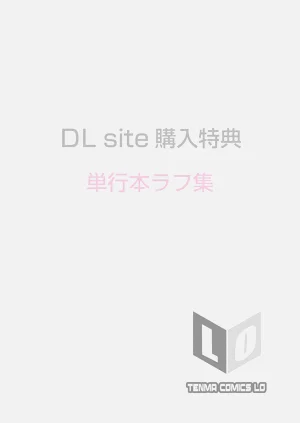 第184頁圖