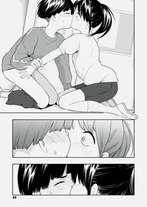 第51頁圖