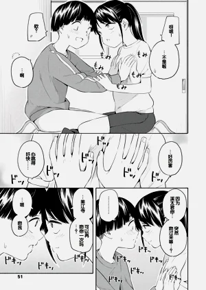 第53頁圖