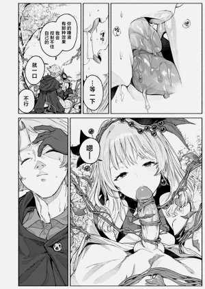 第13頁圖