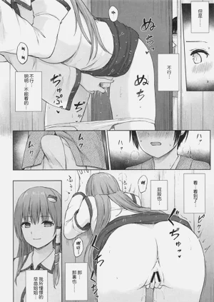 第9页图