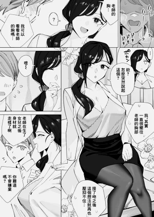 第21頁圖