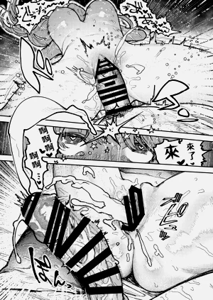 第123頁圖