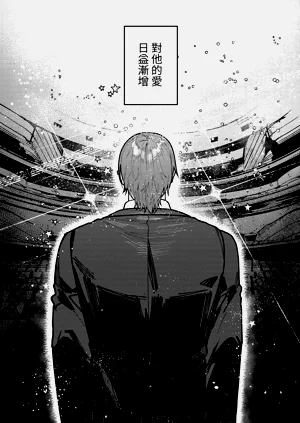 第128頁圖