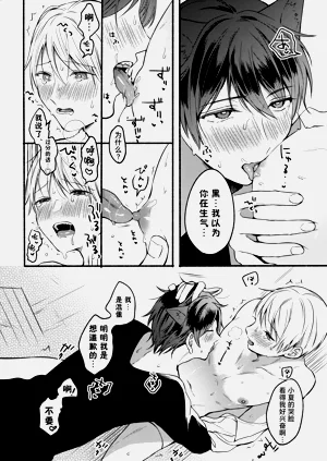 第29頁圖