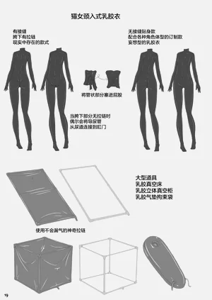 第19頁圖