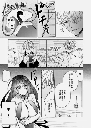 第17页图