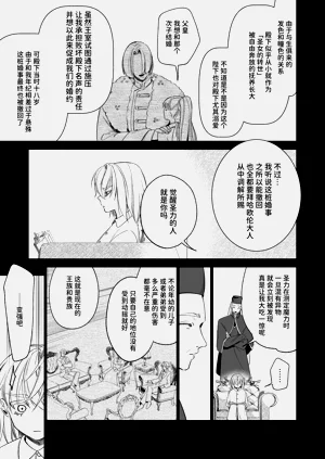 第33页图
