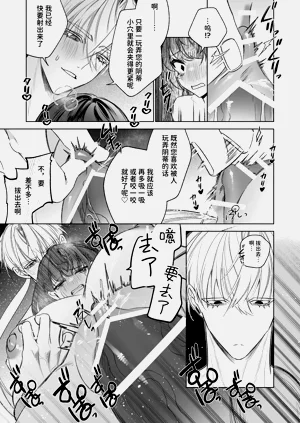 第93页图
