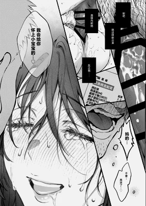 第58頁圖