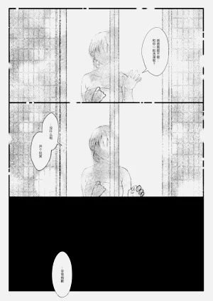 第62頁圖