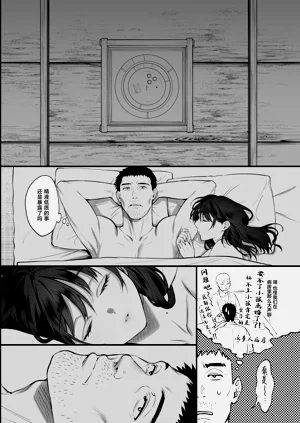 第69頁圖