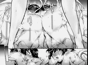 第29页图