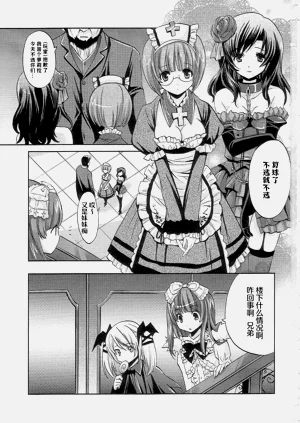 第30頁圖