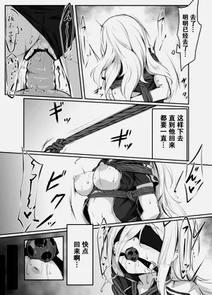 第41頁圖