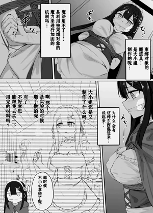 第3页图